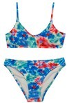 Heny Bustiyer Bikini