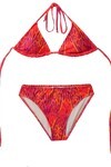 Jaco Üçgen Bikini