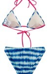 Anya Üçgen Bikini
