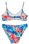 Heny Bustiyer Bikini