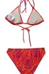 Jaco Üçgen Bikini