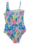 Novi Tek Omuz Mayo