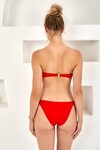 Tulum Bağcık  Bikini Tek Alt 