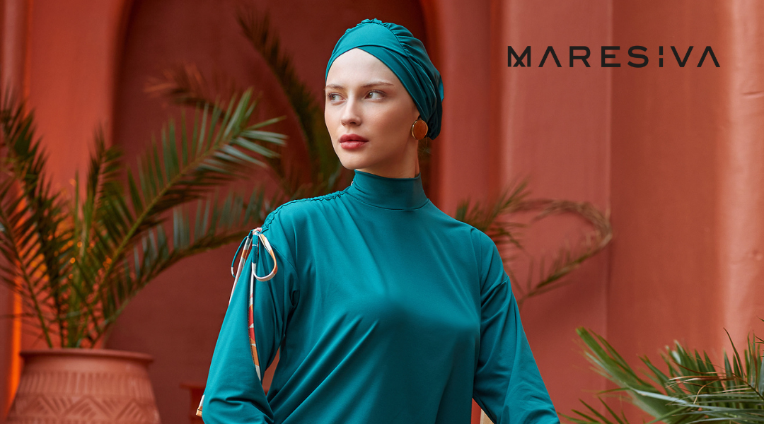Marka 3