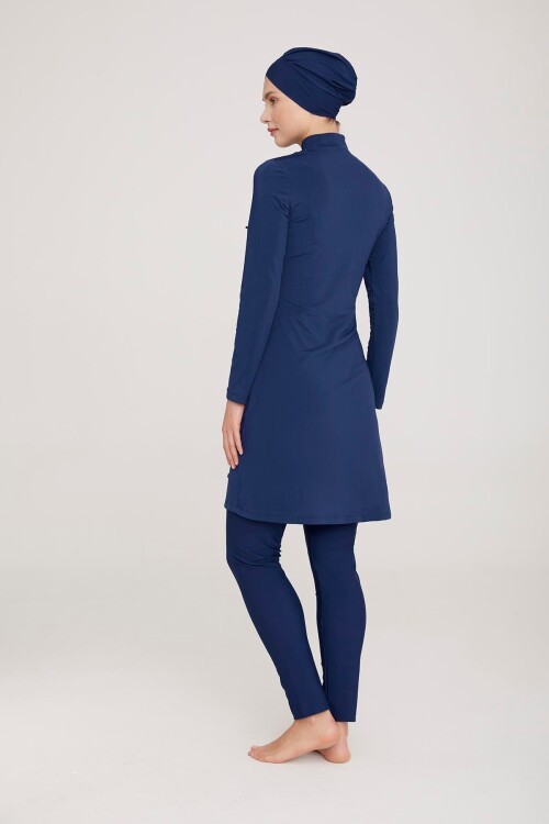 Eleny Tesettür Mayo 4444