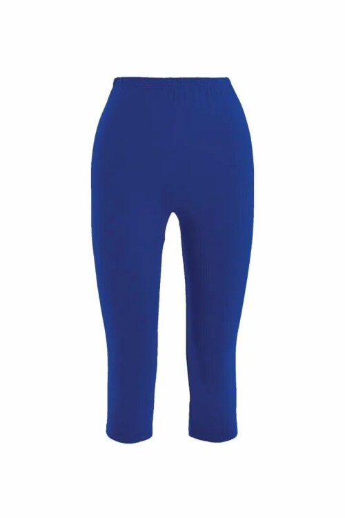 Capri Tayt Hans
