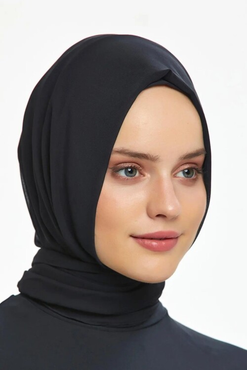 Smıdge Bone