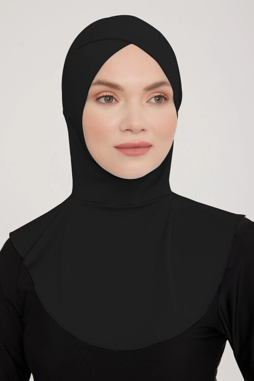 Suki Bone