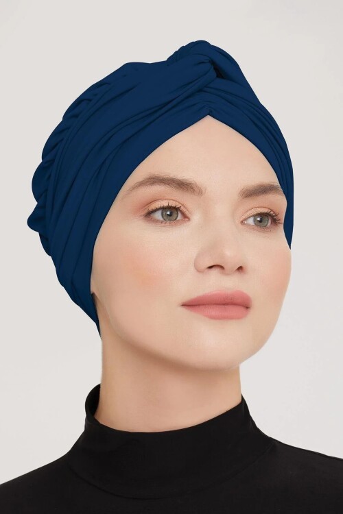 Tıara Bone
