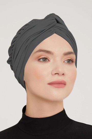 Tıara Bone