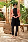Farah Tesettür Mayo 4426