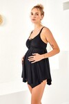 Hamile Tankini 