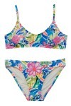 Lınes Bustiyet Bikini