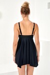 Hamile Tankini 
