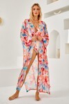 Kaftan Pareo