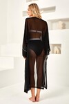 Kaftan Pareo