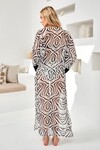 Kaftan Pareo