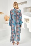 Kaftan Pareo