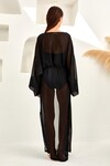 Kaftan Pareo